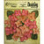 Petaloo - Darjeeling Collection - Floral Embellishments - Hydrangeas - Spice