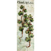 Petaloo - Canterbury Collection - Ivy Leaf Vines