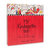 Penny Laine Papers - Book Mates Collection - Keepsake Book - My Kindergarten Year