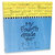 Penny Laine Papers - Book Mates Collection - Keepsake Book - My Fourth Grade Year