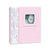 Penny Laine Papers - Keepsake Baby Books Collection - Sweet Circles - Girl