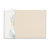 Penny Laine Papers - Guestbook - Ivory