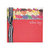 Penny Laine Papers - Book Mates Collection - Photo Album - School Days