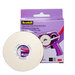 Scotch - Adhesive Refill for the Applicator ATG Wide Width Tape Glider Gun - One Half Inch Tape - 36 Yards