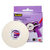 Scotch - Adhesive Refill for the Applicator ATG Wide Width Tape Glider Gun - One Half Inch Tape - 36 Yards