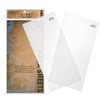 Tim Holtz - Idea-ology - Mask Sheets - 2 Pack