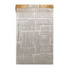 Tim Holtz - District Market Collection - Idea-ology - Tissue Wrap Paper - Terminology