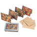 Tim Holtz - District Market Collection - Idea-ology - Notecard Set - Collectibles