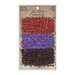 Tim Holtz - Idea-ology Collection - Christmas - Tinsel Twine - Autumn