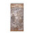 Tim Holtz - Idea-ology Collection - Salvage Stickers - French Industrial