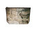 Tim Holtz - District Market Collection - Idea-ology - Clutch - Crowded Attic