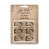 Advantus - Tim Holtz - Idea-ology Collection - Mini Corners