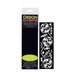 Clearsnap - Design Adhesives - Double Sided Patterned Adhesive - Candy Store