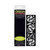 Clearsnap - Design Adhesives - Double Sided Patterned Adhesive - Candy Store