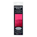 Clearsnap - Designer Foils - Pink Punch