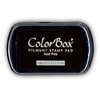 ColorBox - Limited Edition - Pigment Inkpad - Espresso