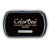 ColorBox - Limited Edition - Pigment Inkpad - Espresso