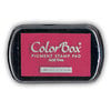 ColorBox - Limited Edition - Pigment Inkpad - Berry