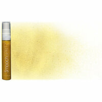 Smooch - Spritz - Pearlized Accent Ink Spray - Gold Glow