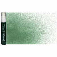 Smooch - Spritz - Pearlized Accent Ink Spray - Emerald Sprinkle