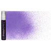 Smooch - Spritz - Pearlized Accent Ink Spray - Frosted Grape