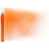 Smooch - Spritz - Pearlized Accent Ink Spray - Carrot Cake