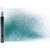 Smooch - Spritz - Pearlized Accent Ink Spray - Splash
