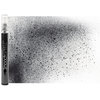 Smooch - Spritz - Pearlized Accent Ink Spray - Black Velvet