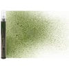 Smooch - Spritz - Donna Salazar - Pearlized Accent Ink Spray - Green Olive