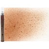 Smooch - Spritz - Donna Salazar - Pearlized Accent Ink Spray - Carmel Latte