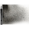 Smooch - Spritz - Donna Salazar - Pearlized Accent Ink Spray - Wood Stain