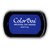 ColorBox - Archival Dye Inkpad - Moody Blue