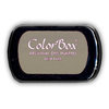 ColorBox - Archival Dye Inkpad - Putty