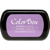 ColorBox - Archival Dye Inkpad - Lilac