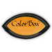 ColorBox - Cat's Eye - Archival Dye Inkpad - Pumpkin Pie