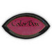 ColorBox - Cat's Eye - Archival Dye Inkpad - Dark Cherry
