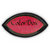 ColorBox - Cat&#039;s Eye - Archival Dye Inkpad - Red Devil