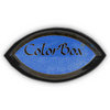 ColorBox - Cat's Eye - Archival Dye Inkpad - Poolside