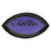 ColorBox - Cat's Eye - Archival Dye Inkpad - Moody Blue
