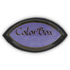 ColorBox - Cat's Eye - Archival Dye Inkpad - Atlantic Blue