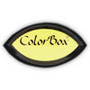 ColorBox - Cat's Eye - Archival Dye Inkpad - Key Lime Pie