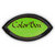 ColorBox - Cat&#039;s Eye - Archival Dye Inkpad - Grasshopper
