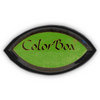 ColorBox - Cat's Eye - Archival Dye Inkpad - Golf Course