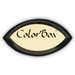 ColorBox - Cat's Eye - Archival Dye Inkpad - Cookie Dough