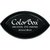 ColorBox - Cat&#039;s Eye - Archival Dye Inkpad - Wicked Black