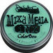Clearsnap - Donna Salazar - Mix'd Media Inx - Peridot
