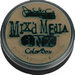 Clearsnap - Donna Salazar - Mix'd Media Inx - Honey