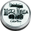 Clearsnap - Donna Salazar - Mix'd Media Inx - Jasmine