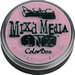 Clearsnap - Donna Salazar - Mix'd Media Inx - Chiffion
