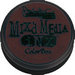 Clearsnap - Donna Salazar - Mix'd Media Inx - Leather